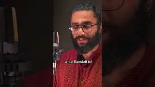 Why it is impossible to do a rapid fire with Udaya Shreyas? 😂