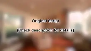 KiramaruXVI Script Reading
