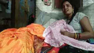 हेलो प्लीज इस विडियो पूरा देखिए#video #vlog