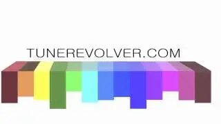 Bob Sinclar - New New New (Avicii Remix)