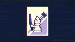 Saboteur.mp4