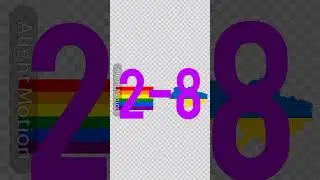 УКРАИНА ПРОТИВ ЛГБТ 🇺🇦VS🏳️‍🌈 #edit #украина #сравнение #антилгбт #inshort