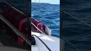 Isla Mais Grande