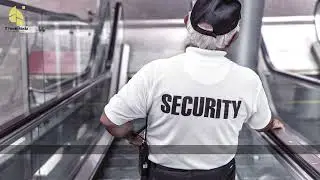 The UK bans devices from using weak passwords