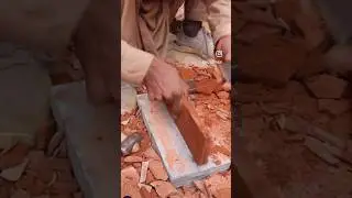 Кажется на это можно смотреть вечно🏗️