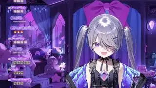 Bijou Karaoke ☆ Lady Gaga - Poker Face