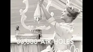 GIRDLES and Stockings