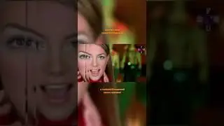 Самые красивые певицы 2000-х. Часть 8