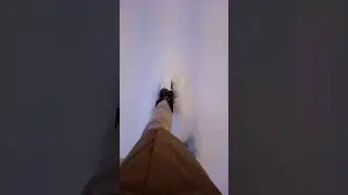 Ценность времени