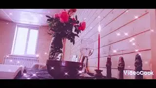 ЛИТА, ТВОЙ РОД несет тебе послание и исполнит ВСЕ ТВОИ ЖЕЛАНИЯ!#ритуалынаудачу#ритуалынабогатство