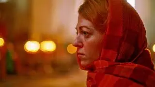 Sigma fp, DNG 8 bit, iso 3200