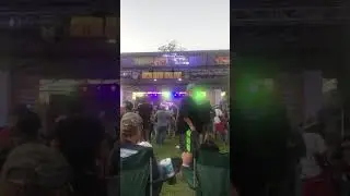 Pasco Florida Biker Fest