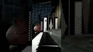 Оригинальная песня Уралочка  .Слова и муз Николай Кенор .исполняет автор