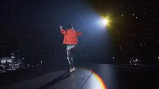 BIGBANG - Bad Boy Jap ver (merged clips)
