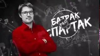 Хоккеист Артем Батрак дрифтит на жигулях