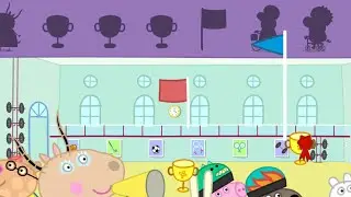 Endless Learning Academy Halloween