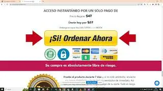 Facebook Ads - Agregar evento personalidado de PAGO INICIADO