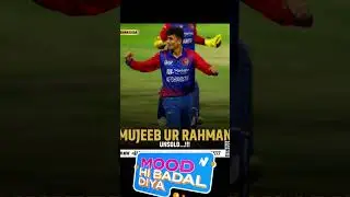 Ipl Auction 2023 Unsold Player