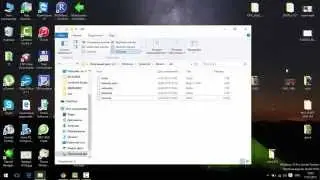 Файл hosts, для чего он нужен и как с ним работать