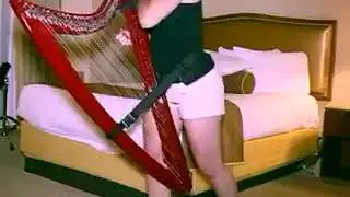 Прекрасное исполнение!