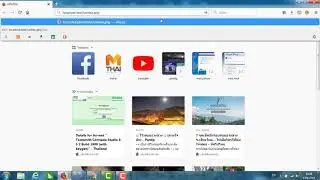 Create DB Combobox With PHP