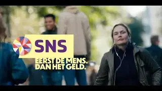 SNS | Mens achter de cijfers