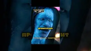 Его никто не замечал 😢 