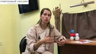 Как вылечить заикание