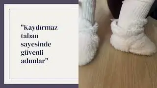 Bebek Panduf Fiyatları Ve Modelleri | Ella Bonna