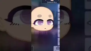 Untitled video