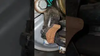 FIAT TITANO - "novidade" da Fiat /:Peugeot ?