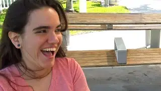 Yet Another Friendship Application Was Given...
