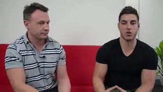 Think Big Online Marketing Client Testimonials