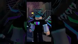 Roblox Animan Studio Meme