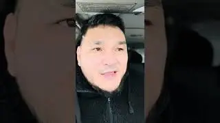 Новые изменения ОСБ #свидетелииеговы #jw
