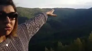 Природный фен-шуй для дома Жанна Филимонова