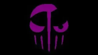 Raid Boss Simulator EP1
