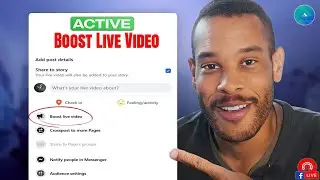 How to Activate 