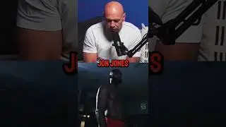 Why Jon Jones Is So Good