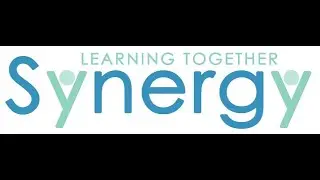 Feedback Planning in Synergy