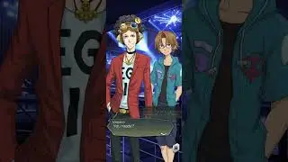 Shin Megami Tensei: Liberation Dx2 Part 19