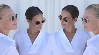 by basics summer board 2026