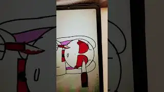 КВИНКА СЛОУМО В АНАНАС