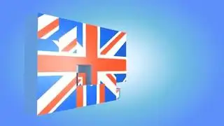 English formal letters, informal and email writing