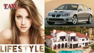 Lili Reinhart ★ Boyfriend ★ Net Worth ★ Cars ★ House ★ Parents ★ Age ★ Sisters ★ Lifestyle