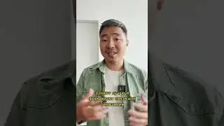 Как развивать комьюнити? Выезды / Ретриты