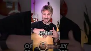 The 3 LEVELS of SOLOING on Guitar