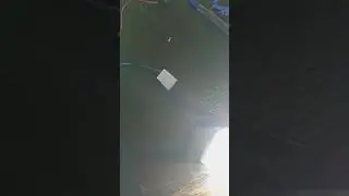 Обзор светодиодных ПТФ 2110-15, 40W белые