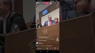 Запис на Делян Пеевски
