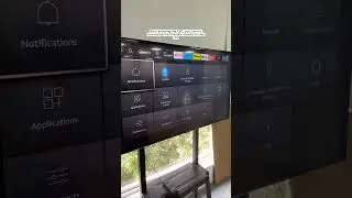 How to Connect Firestick Remote to Turn Off TV?
